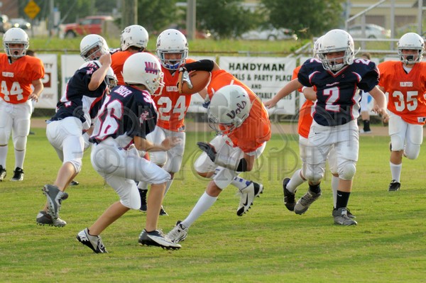 8-19 SAvsWA PW 111.jpg